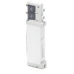 Solenoid valve 8004885 